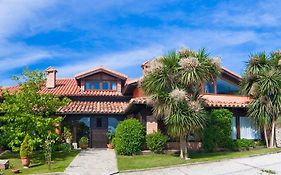 La Posada De Langre Anexo